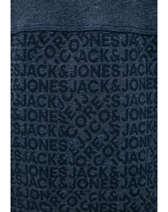 Худи Jack & jones