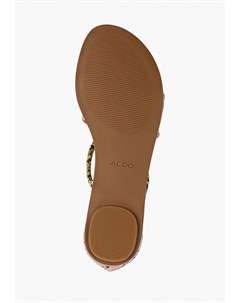 Сандалии Aldo