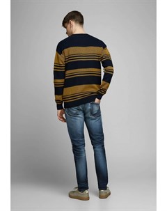 Джемпер Jack & jones