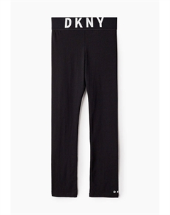 Леггинсы Dkny