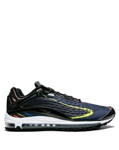 Кроссовки Air Max Deluxe Nike