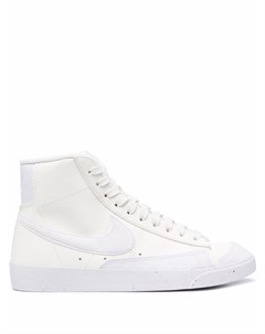 Кроссовки Blazer Mid 77 Next Nature Nike