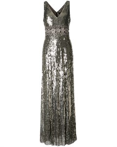 Платья Jenny packham