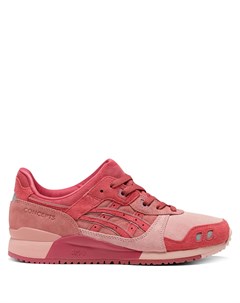 Кроссовки Gel Lyte III из коллаборации с Concepts Asics