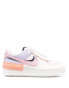 Кеды Air Force 1 Shadow Nike