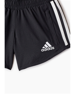 Шорты спортивные Adidas