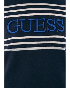 Джемпер Guess jeans