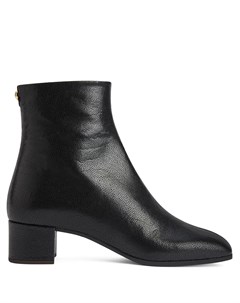 Ботильоны Herminia Giuseppe zanotti