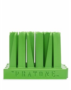 Фигурка Mini Pratone Gufram