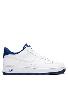 Кроссовки Air Force 1 07 Nike