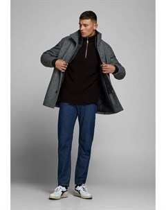 Джемпер Jack & jones