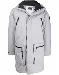 Пальто Arc Insulated Flow Helly hansen