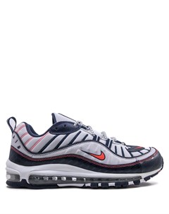 Кроссовки Air Max 98 Nike