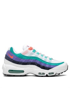 Кроссовки Air Max 95 Nike