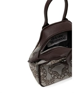 Мини сумка Debbie Vivienne westwood