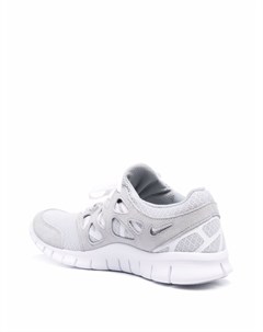 Кроссовки Free Run 2 Nike