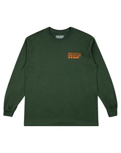 Футболка Unity с длинными рукавами Stadium goods