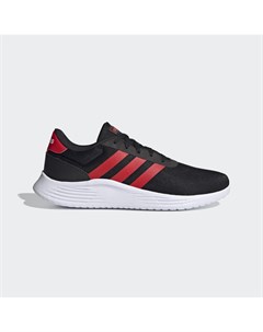 Кроссовки Lite Racer 2 0 Performance Adidas