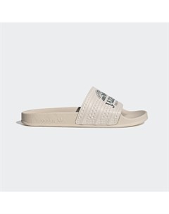 Шлепанцы Adilette Originals Adidas