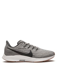 Кроссовки Air Zoom Pegasus 36 Nike