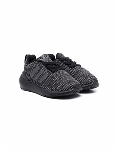 Кроссовки Swift Run 22 Adidas kids