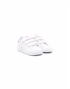 Кроссовки Stan Smith Adidas kids