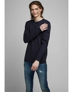 Джемпер Jack & jones