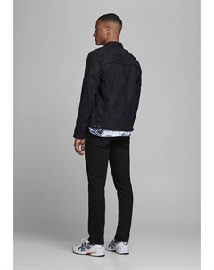 Куртка утепленная Jack & jones