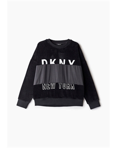 Свитшот Dkny