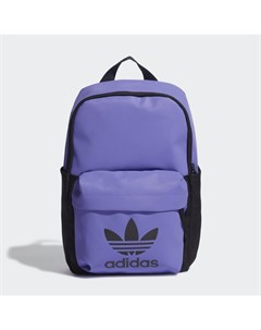 Рюкзак Adicolor Archive Small Originals Adidas