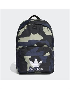 Рюкзак Camo Classic Originals Adidas