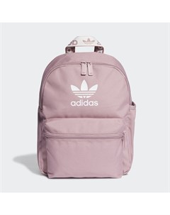 Рюкзак Adicolor Classic Small Originals Adidas