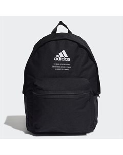 Рюкзак Classic Fabric Performance Adidas