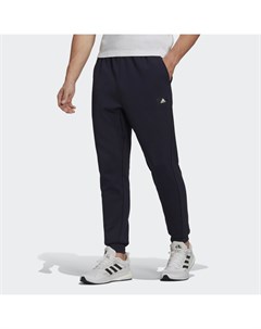 Брюки Future Icons Doubleknit Sportswear Adidas