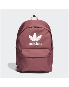 Рюкзак Adicolor Originals Adidas