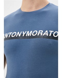 Футболка Antony morato