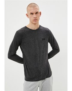 Лонгслив Jack & jones