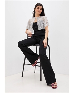 Комбинезон Missguided