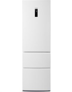 Холодильник A2F635CWMV Haier