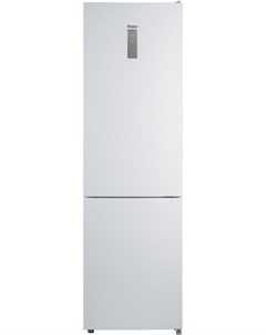 Холодильник CEF537AWD Haier