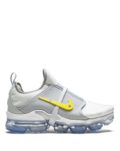 Кроссовки Air VaporMax Plus Nike