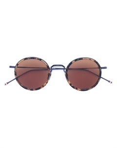 Солнцезащитные очки TBS906 Thom browne eyewear