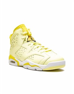 Кроссовки Air Jordan 6 Jordan kids