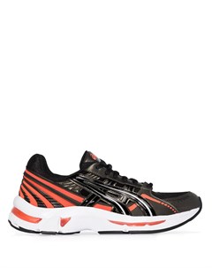 Кроссовки Gel Kyrios Asics