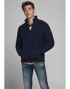 Кардиган Jack & jones