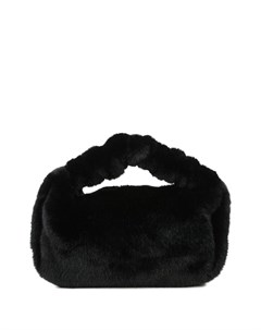 Мини сумка Scrunchie Alexander wang