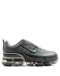 Кроссовки Air Vapormax 360 Nike