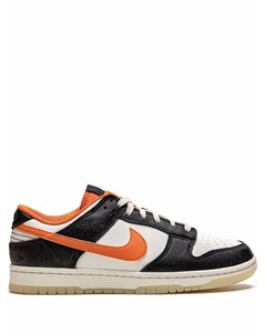 Кроссовки Dunk Low Retro PRM Nike