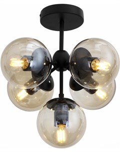 Люстра на штанге SL549 402 05 St luce