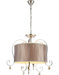 Подвесная люстра SL177 113 03 St luce